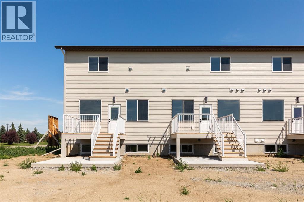 304 S 50 W, Raymond, Alberta  T0K 2S0 - Photo 31 - A2267373