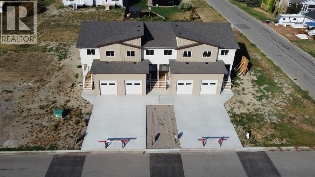 304 S 50 W, Raymond, Alberta  T0K 2S0 - Photo 34 - A2267373