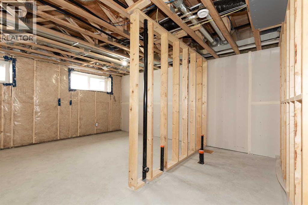 306 S 50 W, Raymond, Alberta  T0K 2S0 - Photo 21 - A2267378