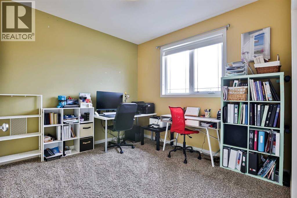 93 Riverine Lane W, Lethbridge, Alberta  T1H 5V6 - Photo 18 - A2270407