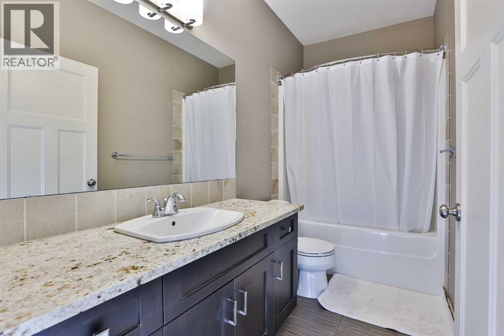 93 Riverine Lane W, Lethbridge, Alberta  T1H 5V6 - Photo 17 - A2270407