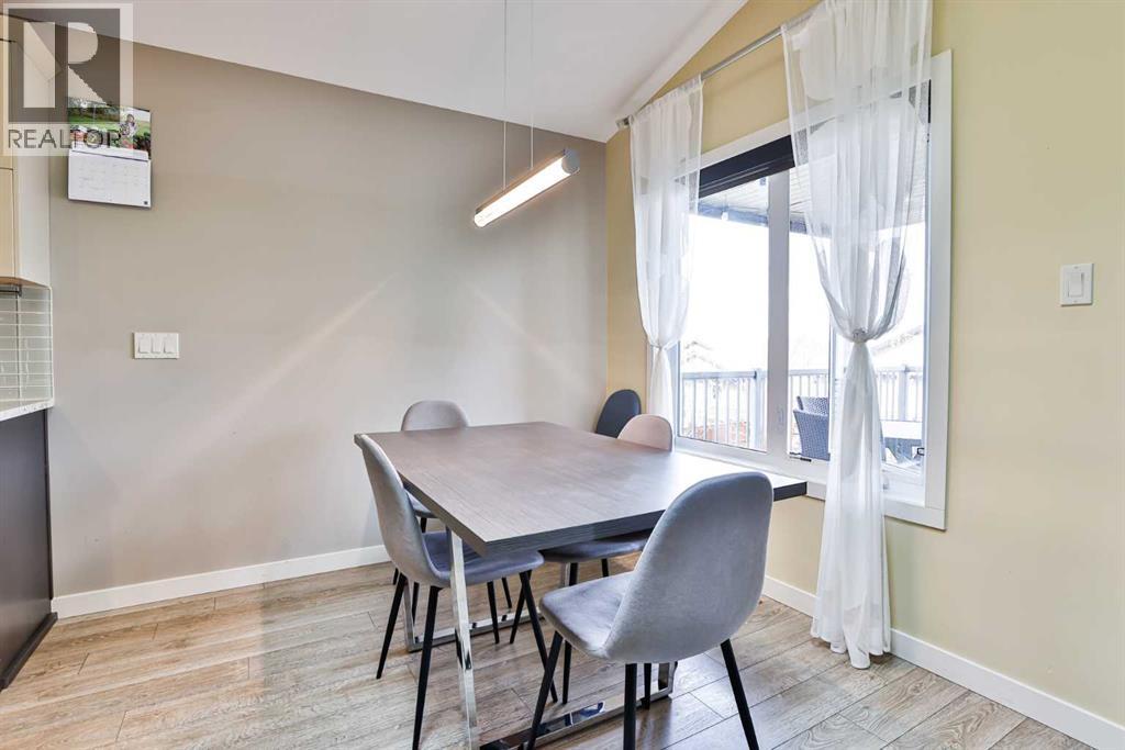 93 Riverine Lane W, Lethbridge, Alberta  T1H 5V6 - Photo 7 - A2270407