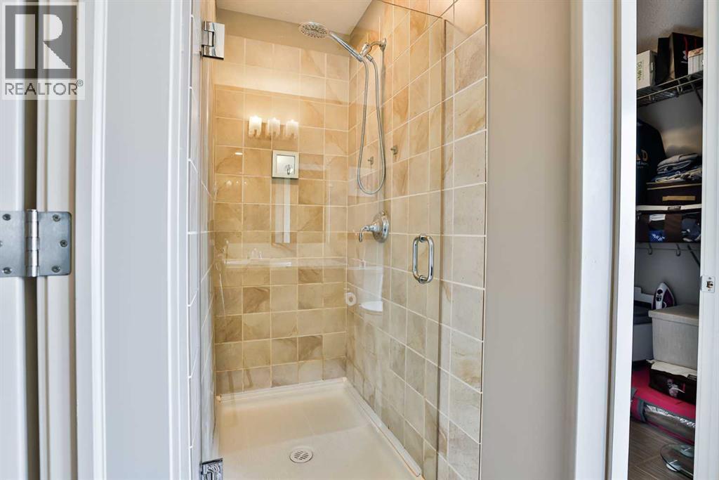 93 Riverine Lane W, Lethbridge, Alberta  T1H 5V6 - Photo 15 - A2270407