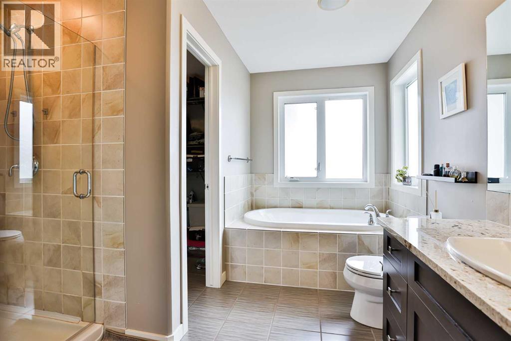 93 Riverine Lane W, Lethbridge, Alberta  T1H 5V6 - Photo 14 - A2270407