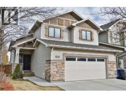 93 Riverine Lane W, Lethbridge, Alberta