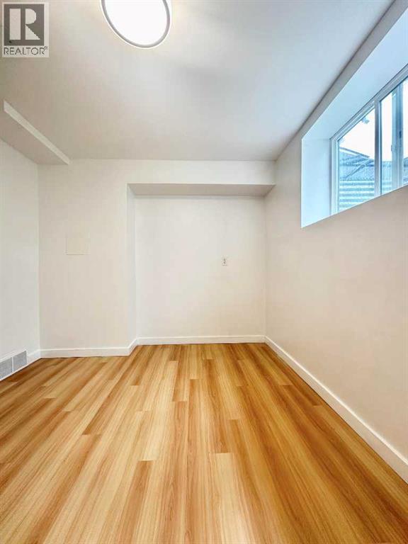 703 130 Avenue Sw, Calgary, Alberta  T2W 2M9 - Photo 36 - A2257762