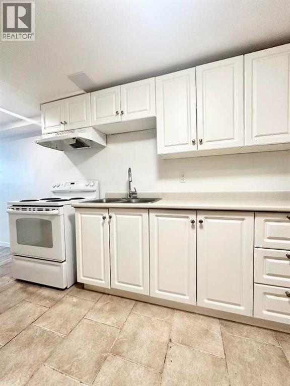 703 130 Avenue Sw, Calgary, Alberta  T2W 2M9 - Photo 29 - A2257762