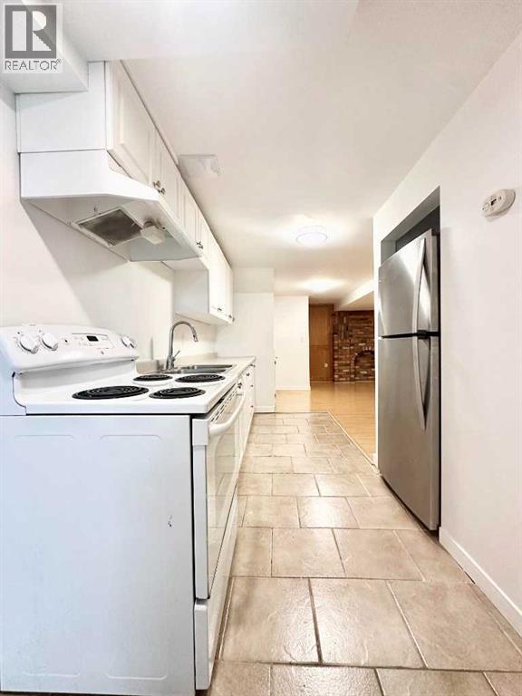 703 130 Avenue Sw, Calgary, Alberta  T2W 2M9 - Photo 30 - A2257762