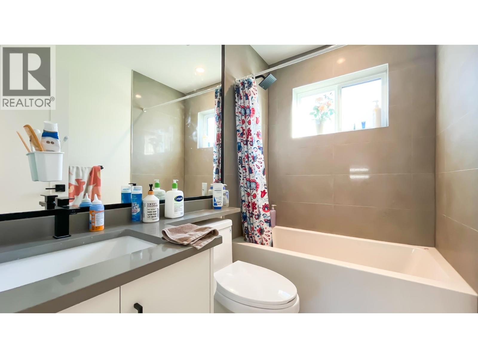 5086 Manor Street, Burnaby, British Columbia V5G 1B5 - Photo 17 - R3080604