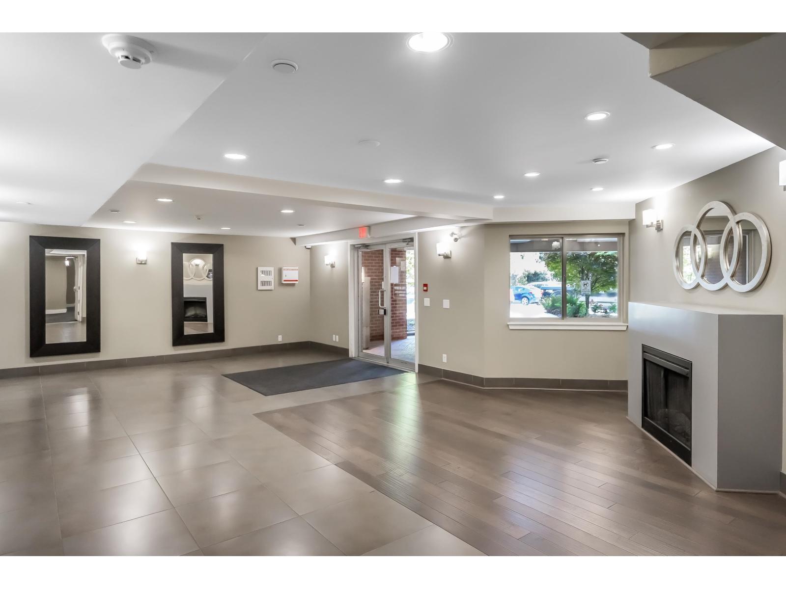 235 2233 Mckenzie Road, Abbotsford, British Columbia  V2S 4A1 - Photo 6 - R3084366