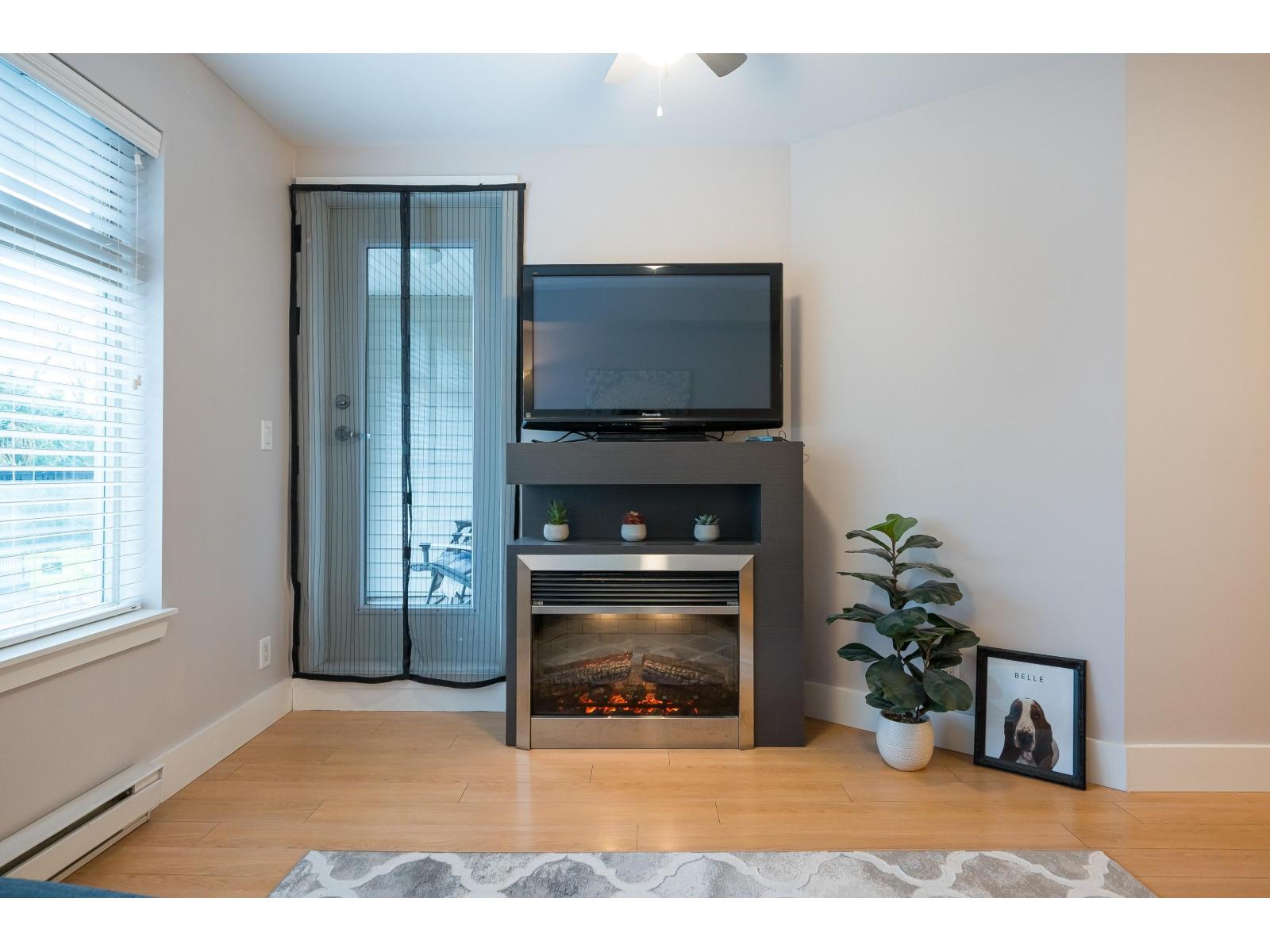 235 2233 Mckenzie Road, Abbotsford, British Columbia  V2S 4A1 - Photo 11 - R3084366