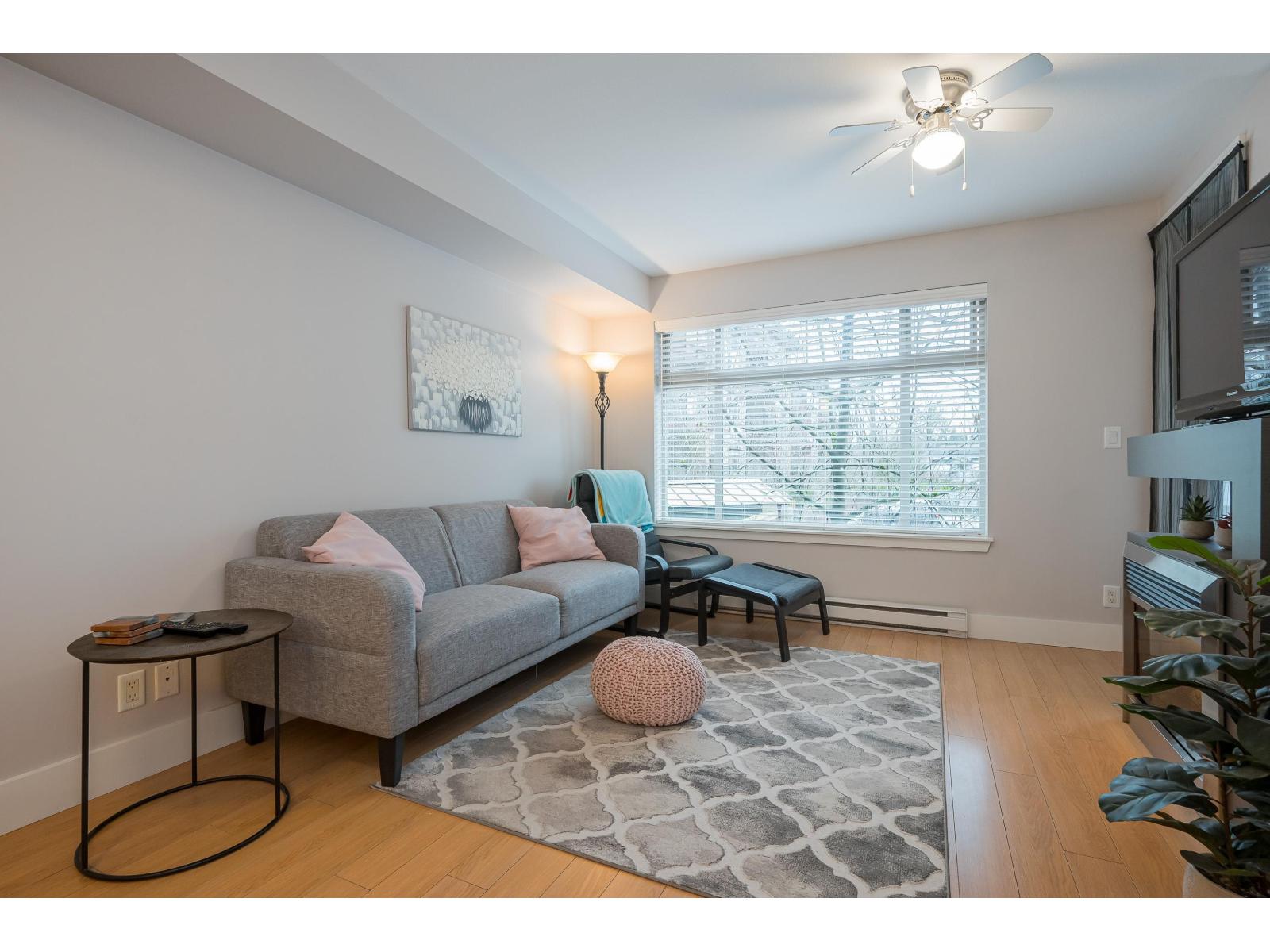 235 2233 Mckenzie Road, Abbotsford, British Columbia  V2S 4A1 - Photo 9 - R3084366