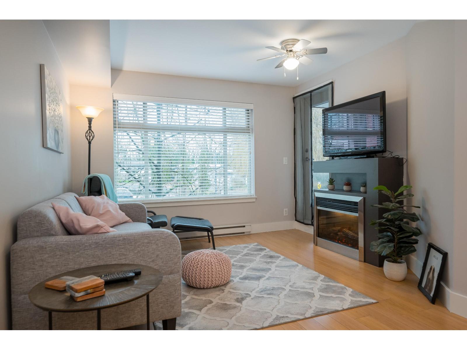 235 2233 Mckenzie Road, Abbotsford, British Columbia  V2S 4A1 - Photo 7 - R3084366