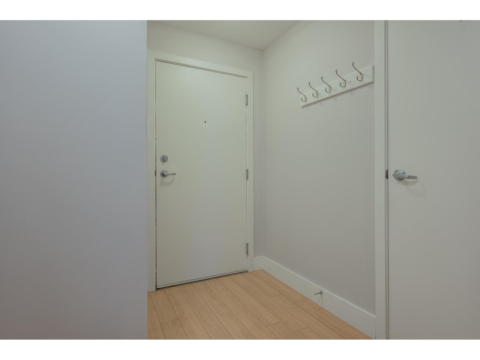 235 2233 Mckenzie Road, Abbotsford, British Columbia  V2S 4A1 - Photo 25 - R3084366