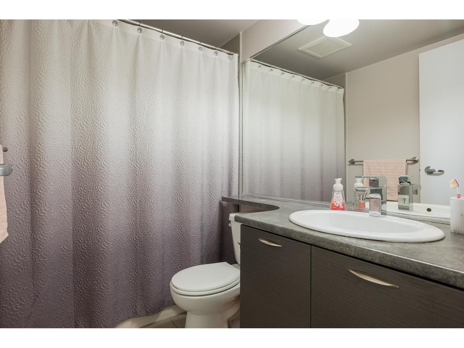 235 2233 Mckenzie Road, Abbotsford, British Columbia  V2S 4A1 - Photo 24 - R3084366