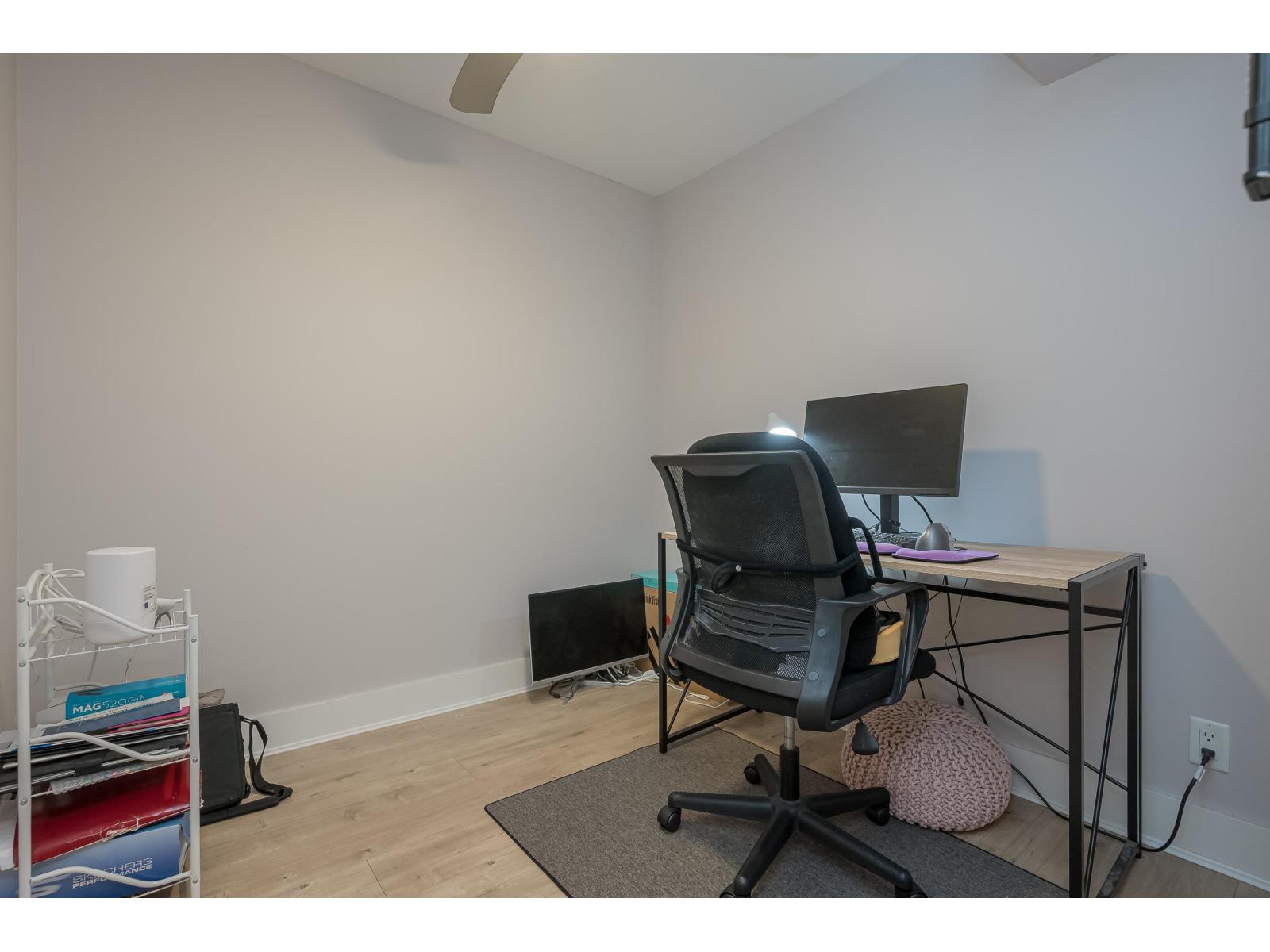 235 2233 Mckenzie Road, Abbotsford, British Columbia  V2S 4A1 - Photo 23 - R3084366