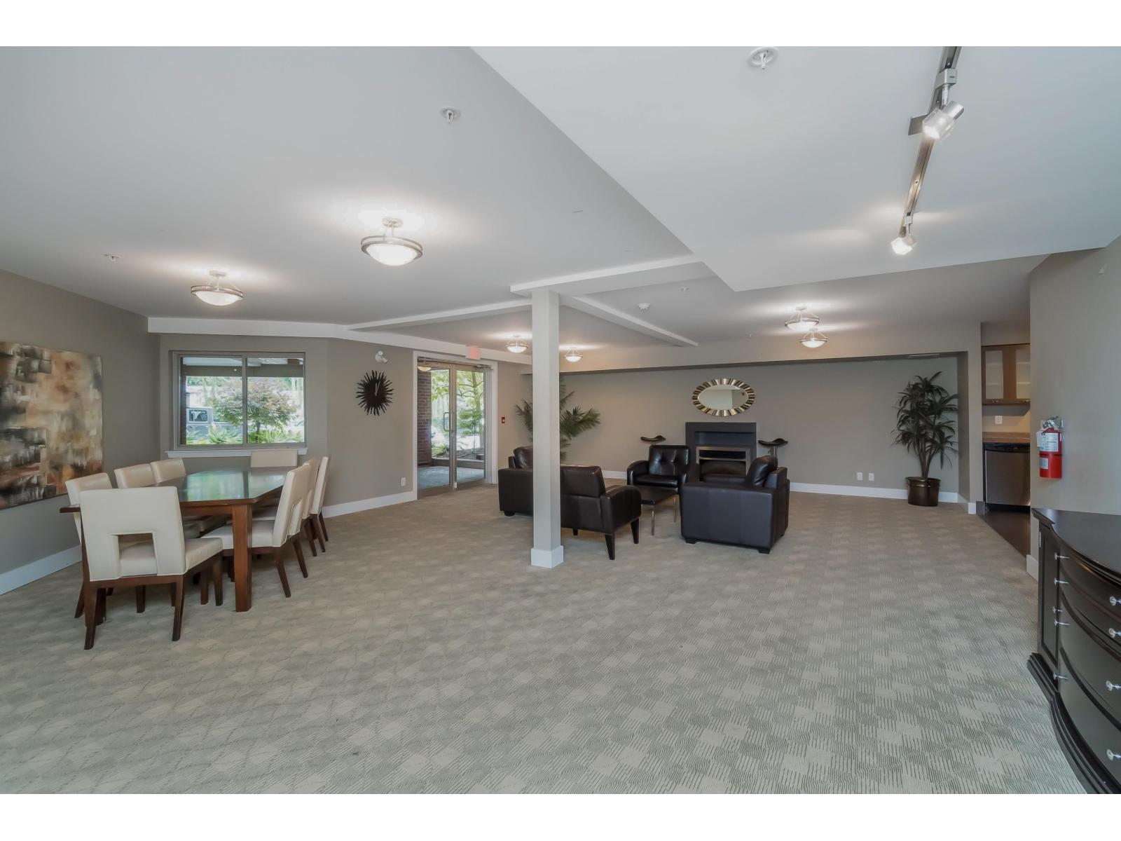 235 2233 Mckenzie Road, Abbotsford, British Columbia  V2S 4A1 - Photo 31 - R3084366