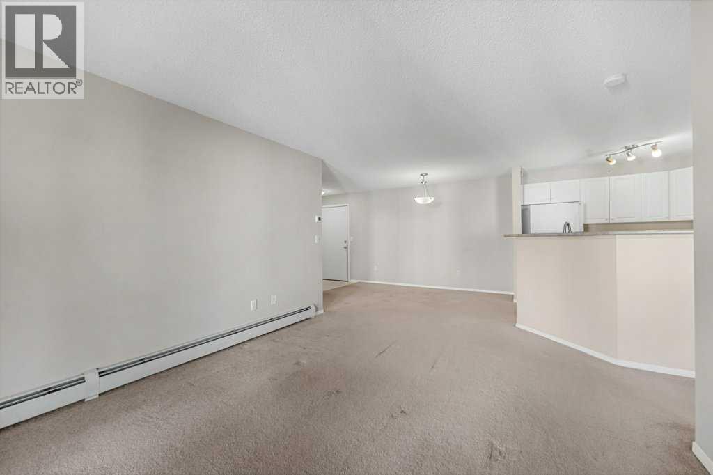 1410, 17 Country Village Bay Ne, Calgary, Alberta  T3K 5J8 - Photo 18 - A2264609