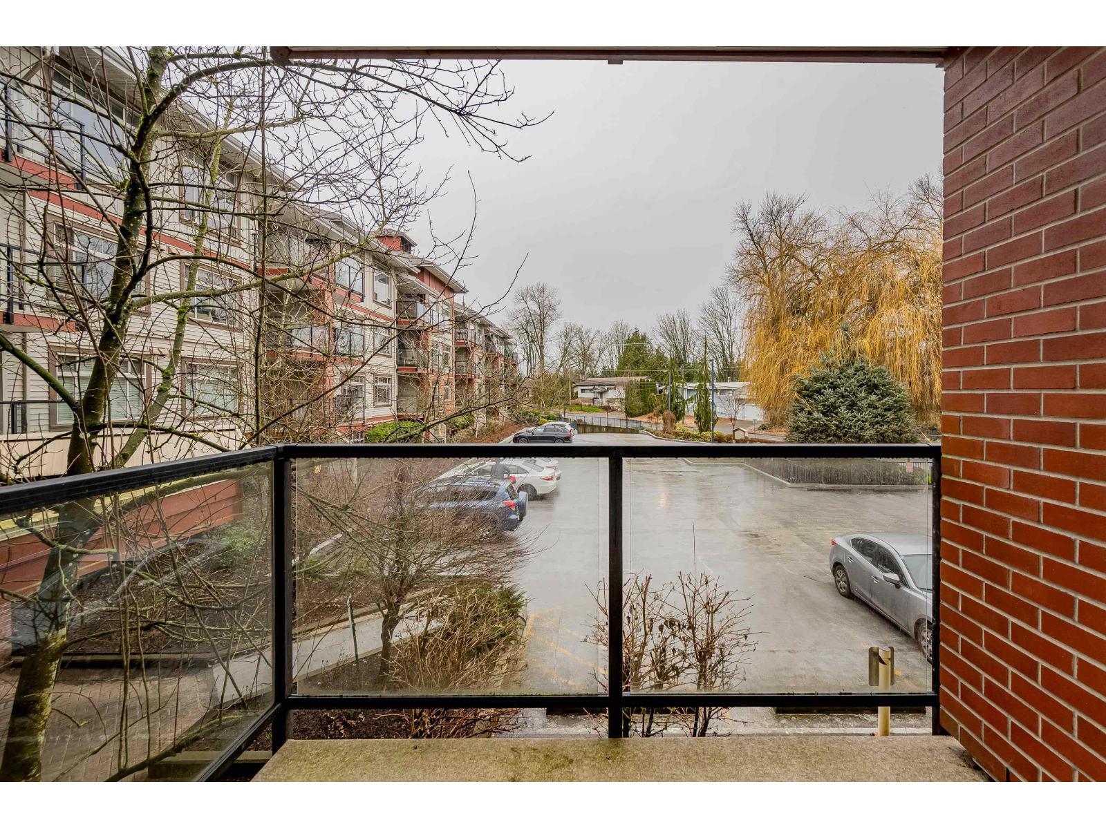 235 2233 Mckenzie Road, Abbotsford, British Columbia  V2S 4A1 - Photo 28 - R3084366