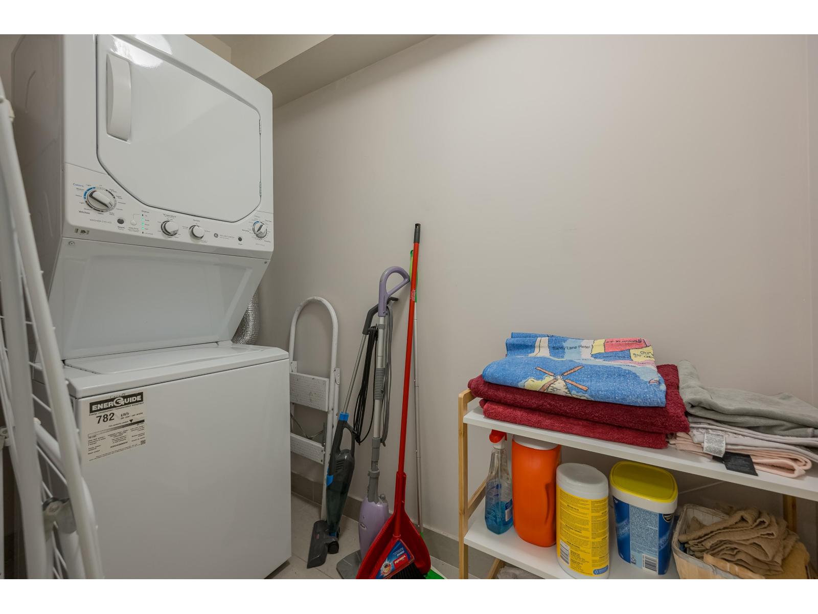 235 2233 Mckenzie Road, Abbotsford, British Columbia  V2S 4A1 - Photo 26 - R3084366