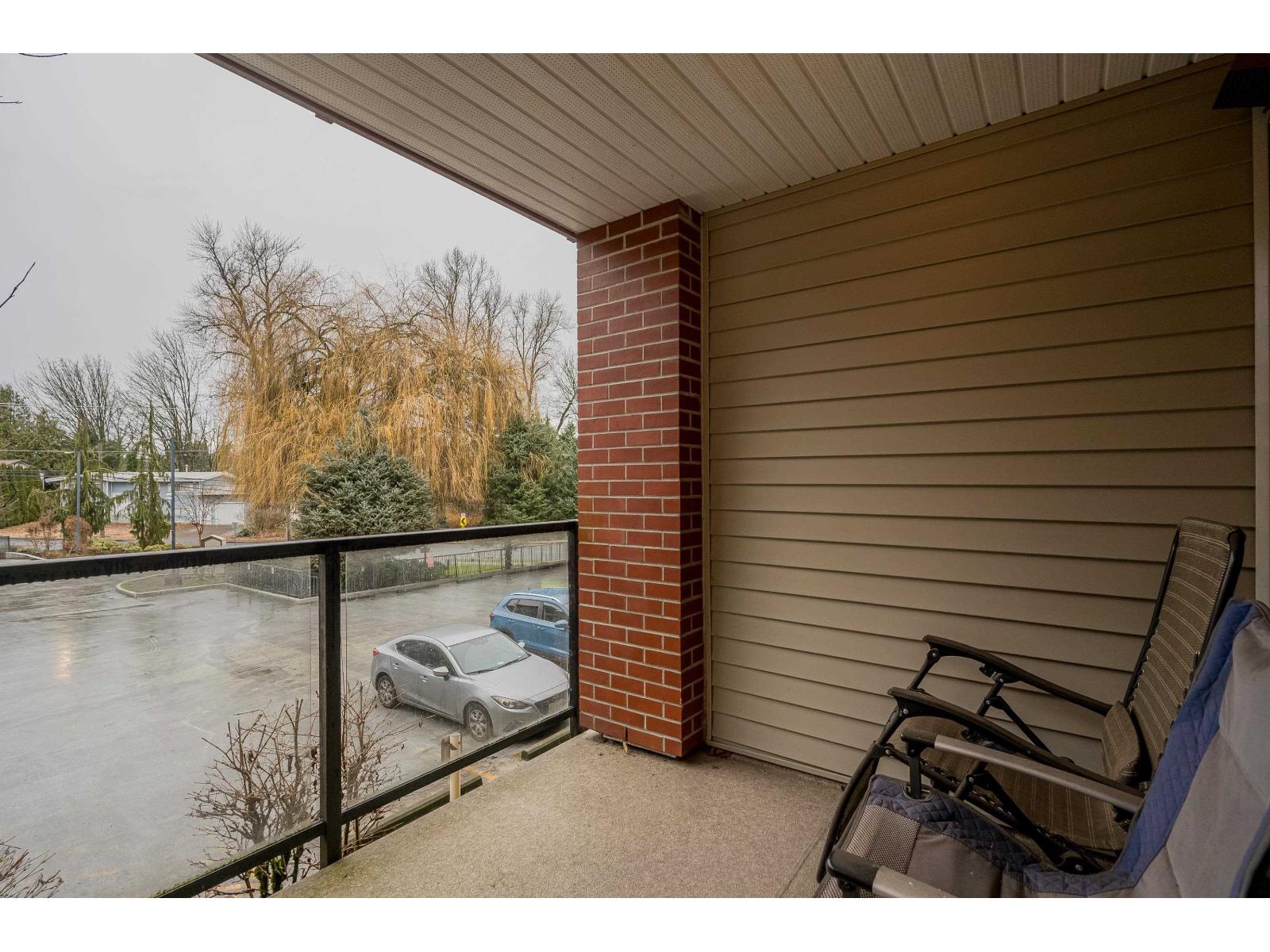 235 2233 Mckenzie Road, Abbotsford, British Columbia  V2S 4A1 - Photo 27 - R3084366