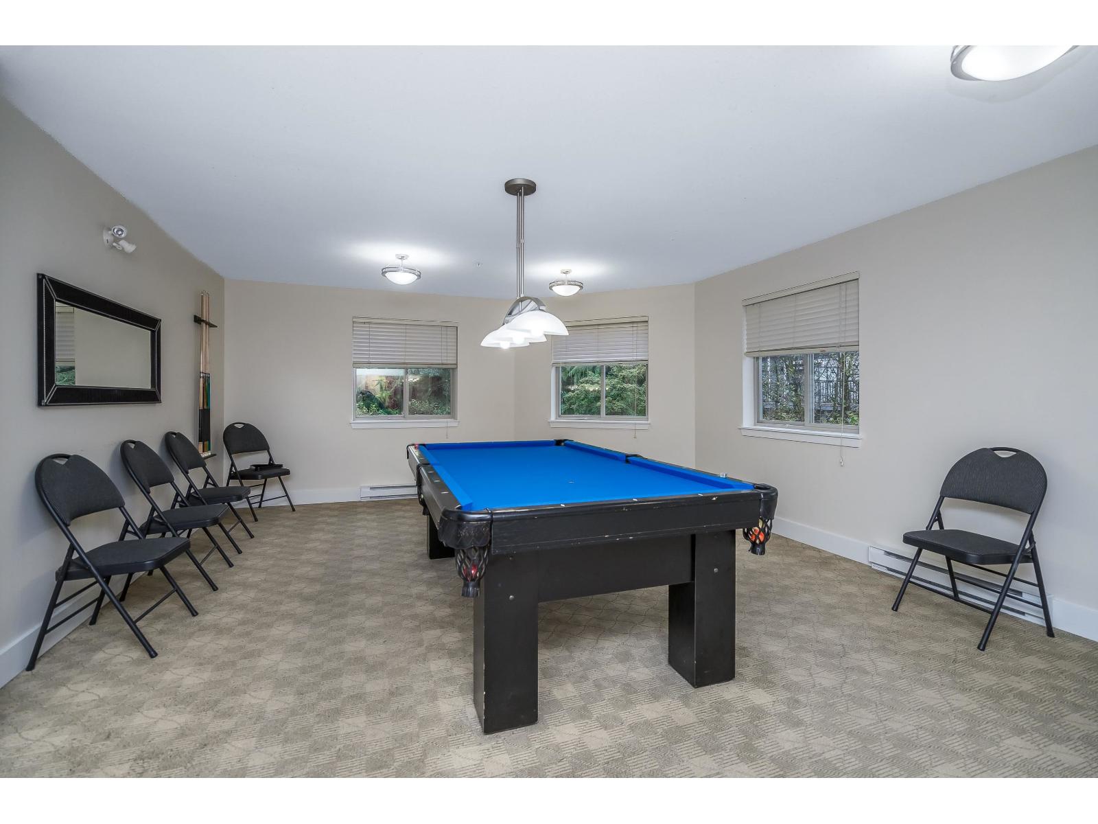 235 2233 Mckenzie Road, Abbotsford, British Columbia  V2S 4A1 - Photo 30 - R3084366