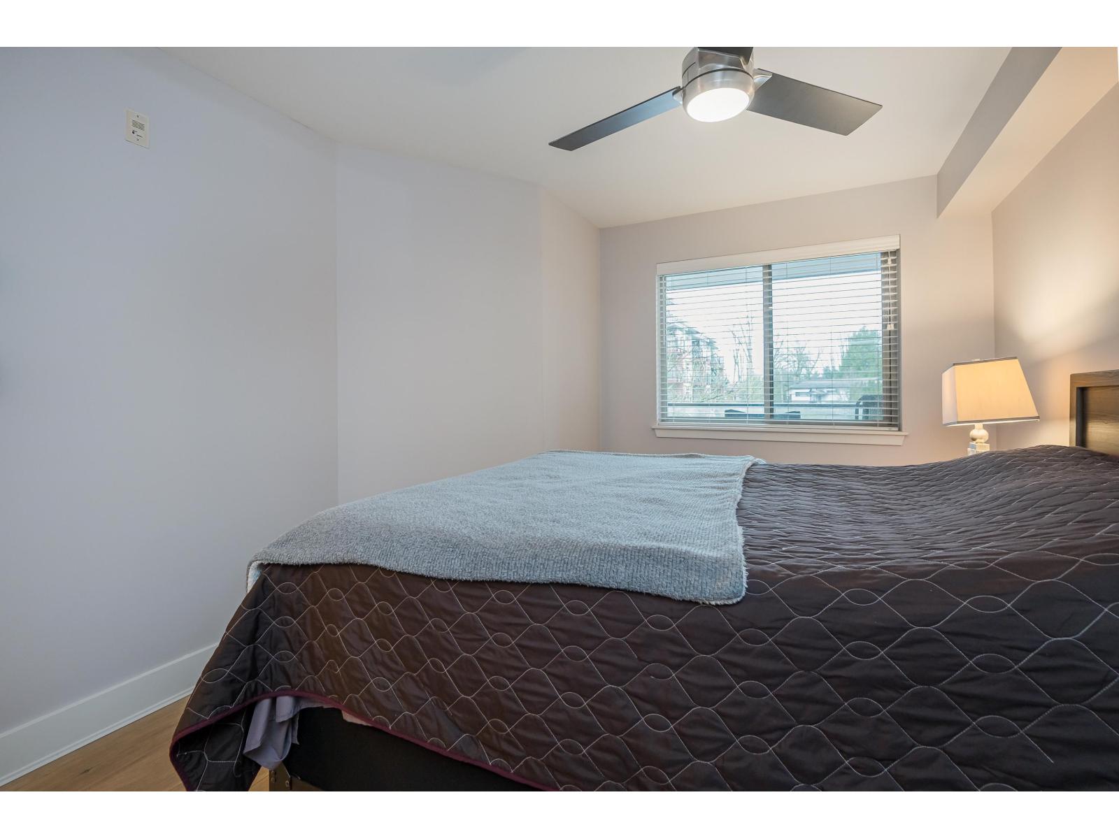 235 2233 Mckenzie Road, Abbotsford, British Columbia  V2S 4A1 - Photo 21 - R3084366