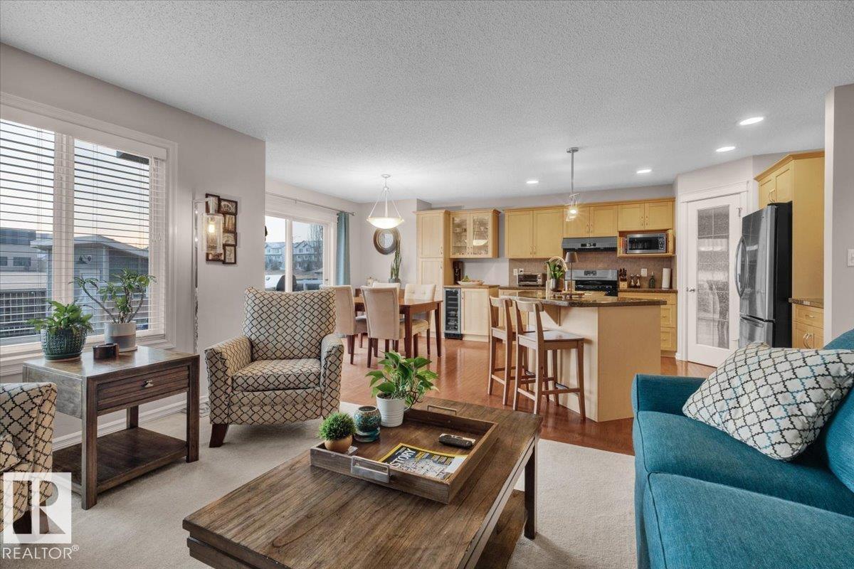 21933 94a Av Nw, Edmonton, Alberta  T5T 1N1 - Photo 15 - E4471416