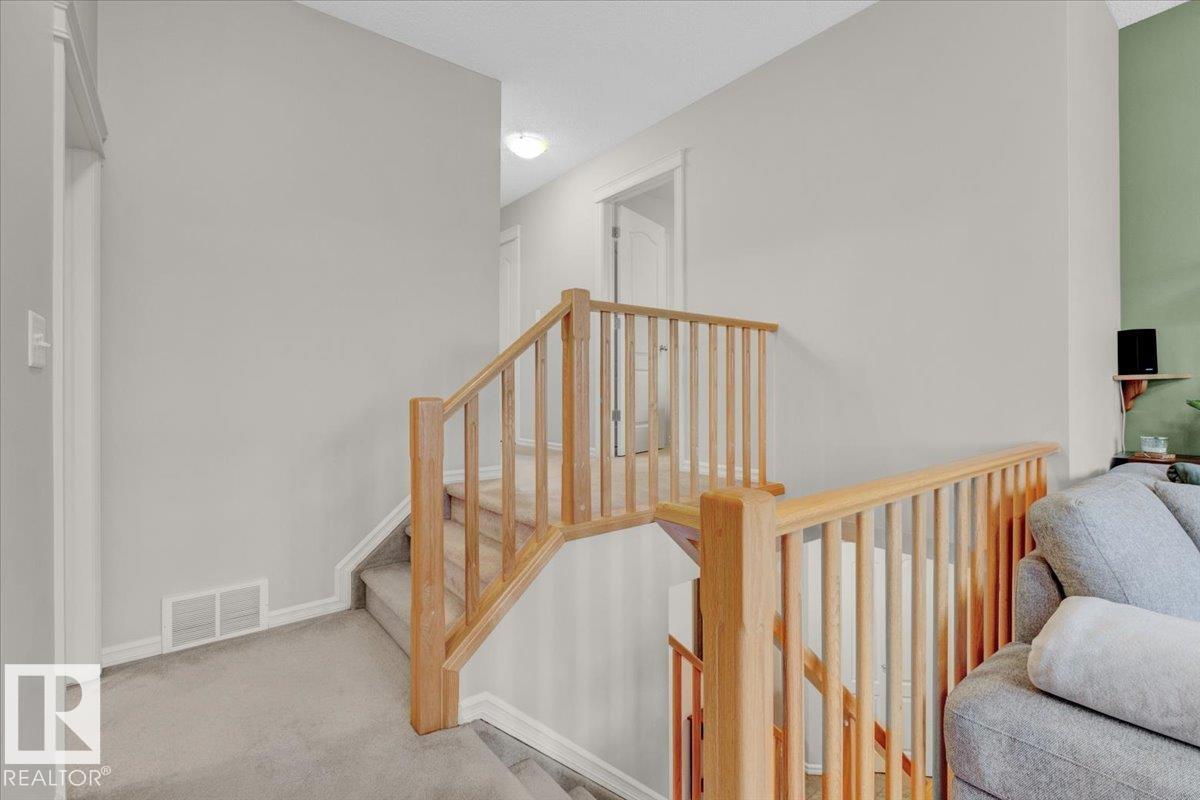 21933 94a Av Nw, Edmonton, Alberta  T5T 1N1 - Photo 20 - E4471416