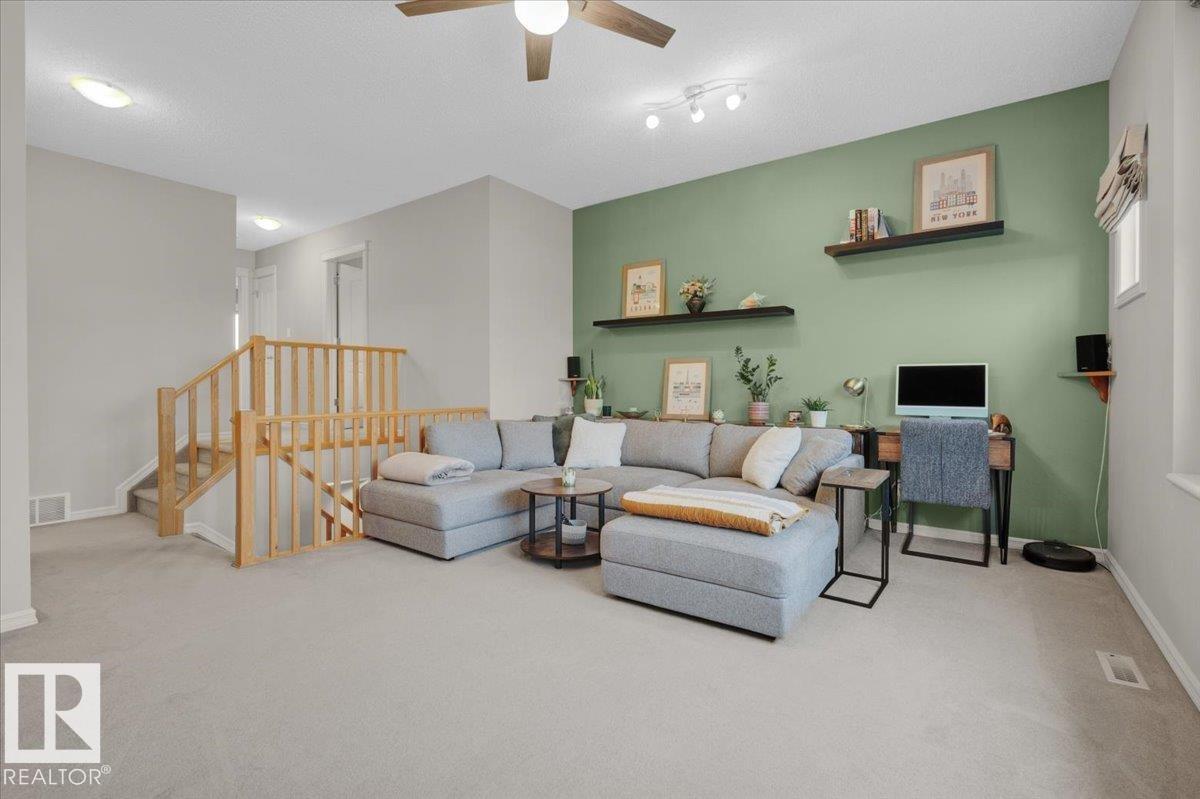 21933 94a Av Nw, Edmonton, Alberta  T5T 1N1 - Photo 23 - E4471416