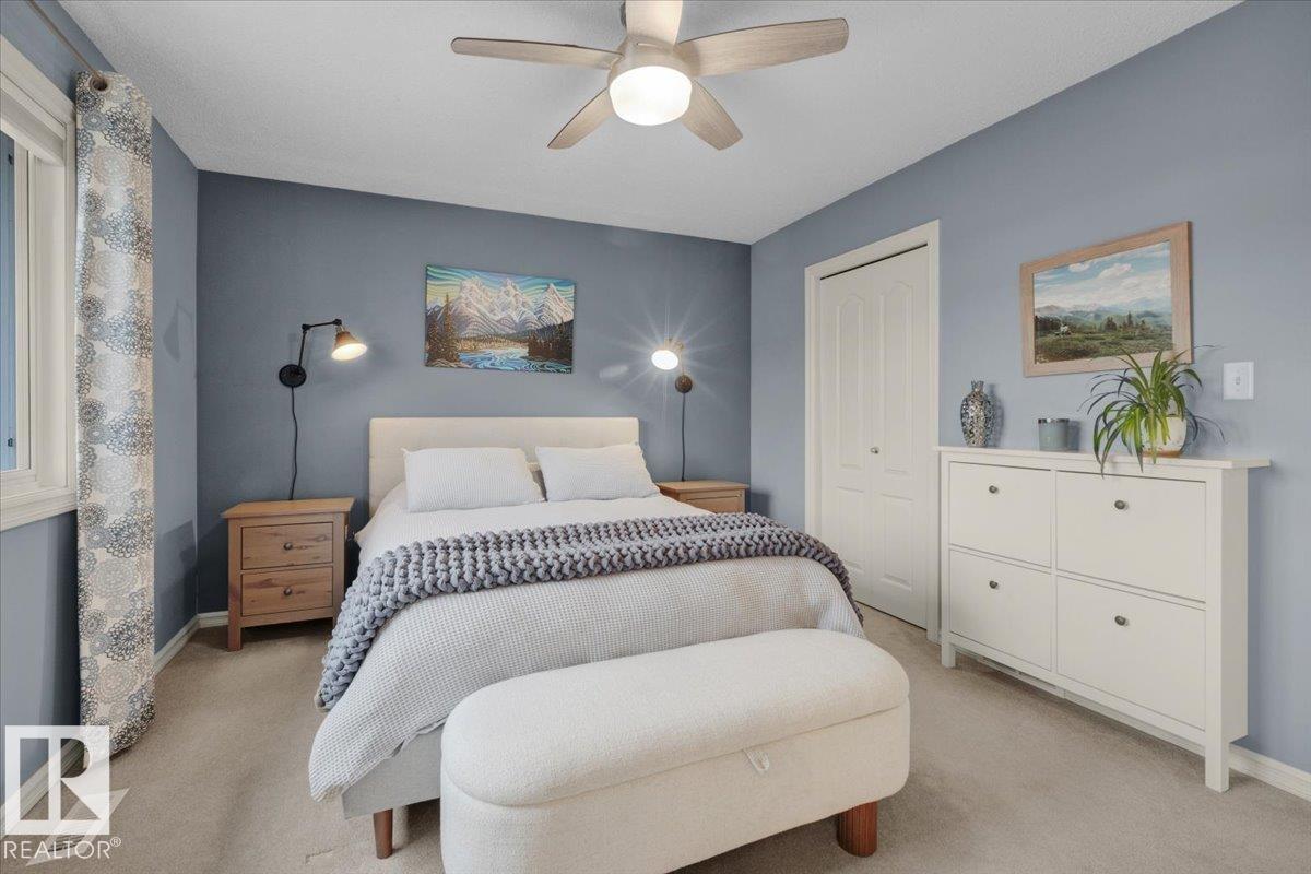 21933 94a Av Nw, Edmonton, Alberta  T5T 1N1 - Photo 33 - E4471416