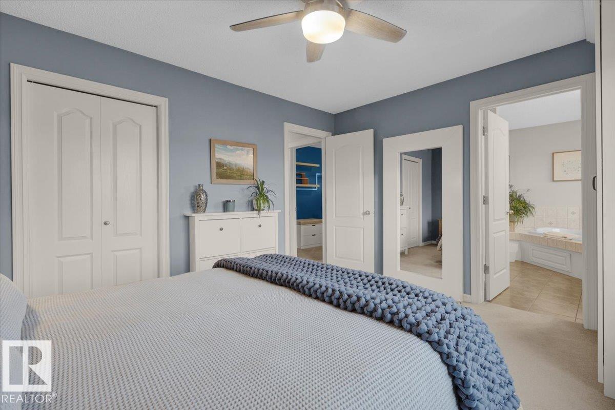 21933 94a Av Nw, Edmonton, Alberta  T5T 1N1 - Photo 34 - E4471416