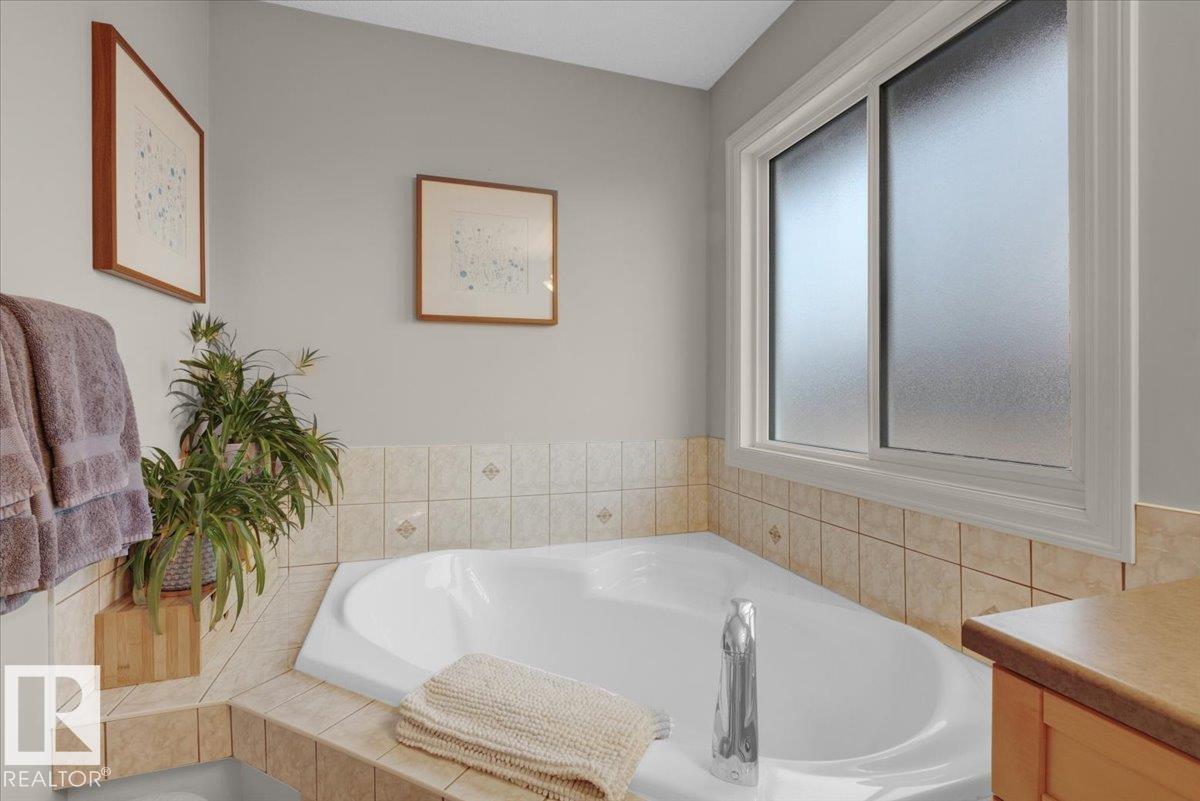 21933 94a Av Nw, Edmonton, Alberta  T5T 1N1 - Photo 37 - E4471416