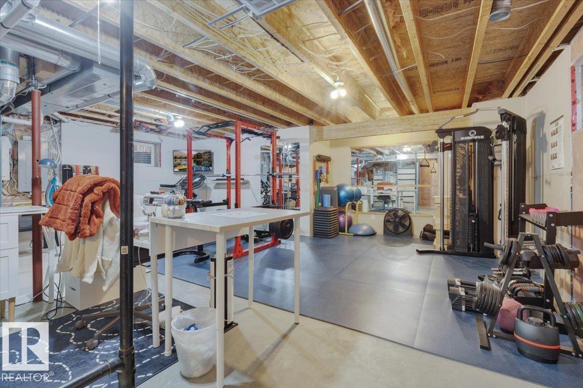 21933 94a Av Nw, Edmonton, Alberta  T5T 1N1 - Photo 39 - E4471416