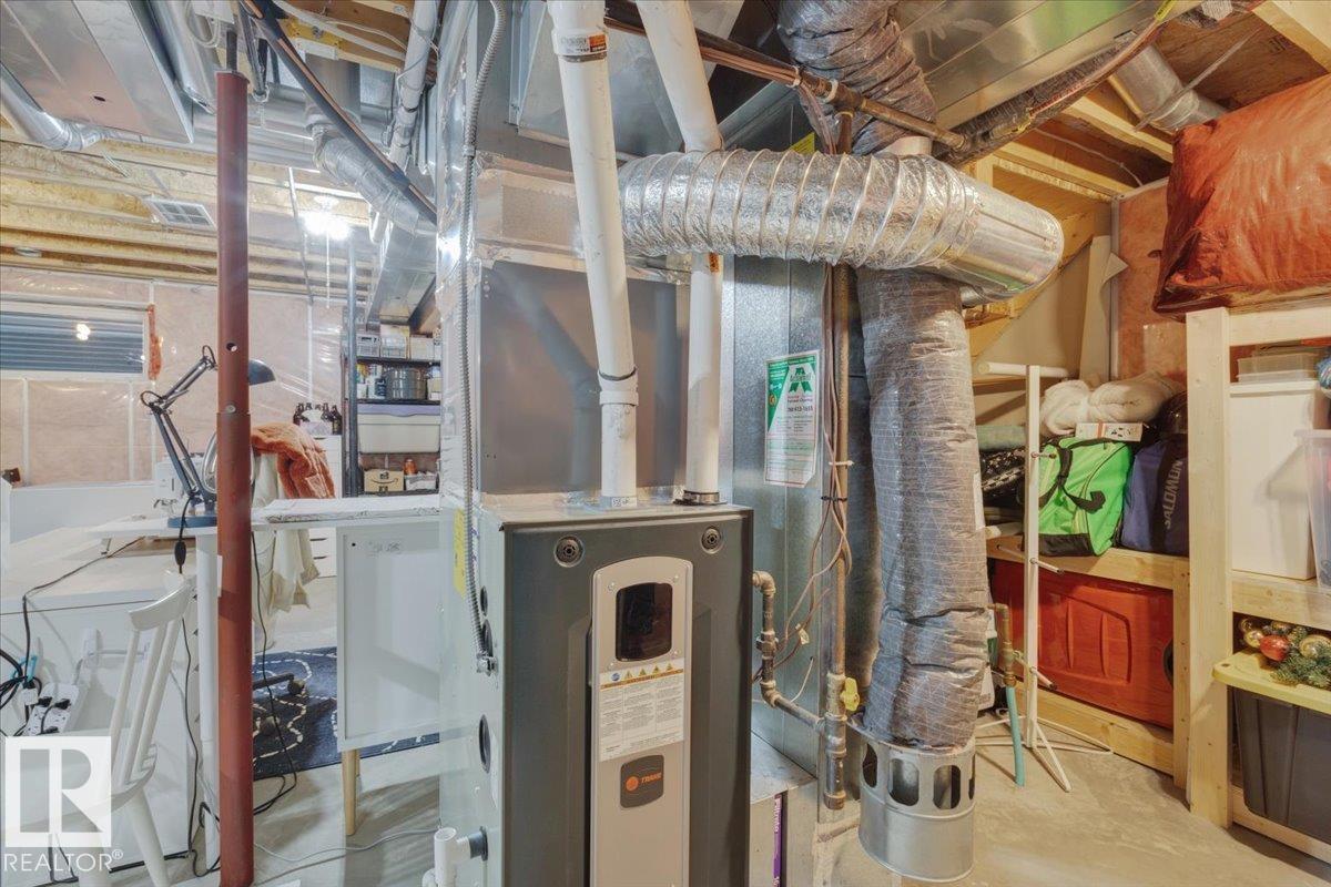 21933 94a Av Nw, Edmonton, Alberta  T5T 1N1 - Photo 42 - E4471416