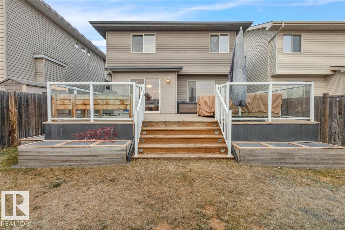 21933 94a Av Nw, Edmonton, Alberta  T5T 1N1 - Photo 46 - E4471416