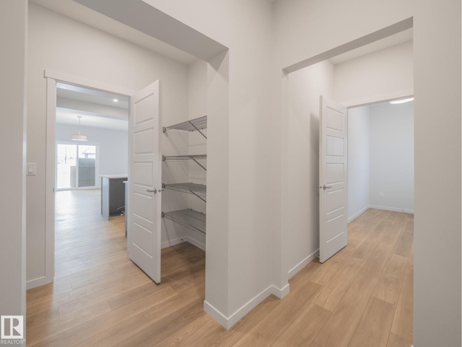 8720 224 St Nw, Edmonton, Alberta  T5T 7Y5 - Photo 10 - E4471417