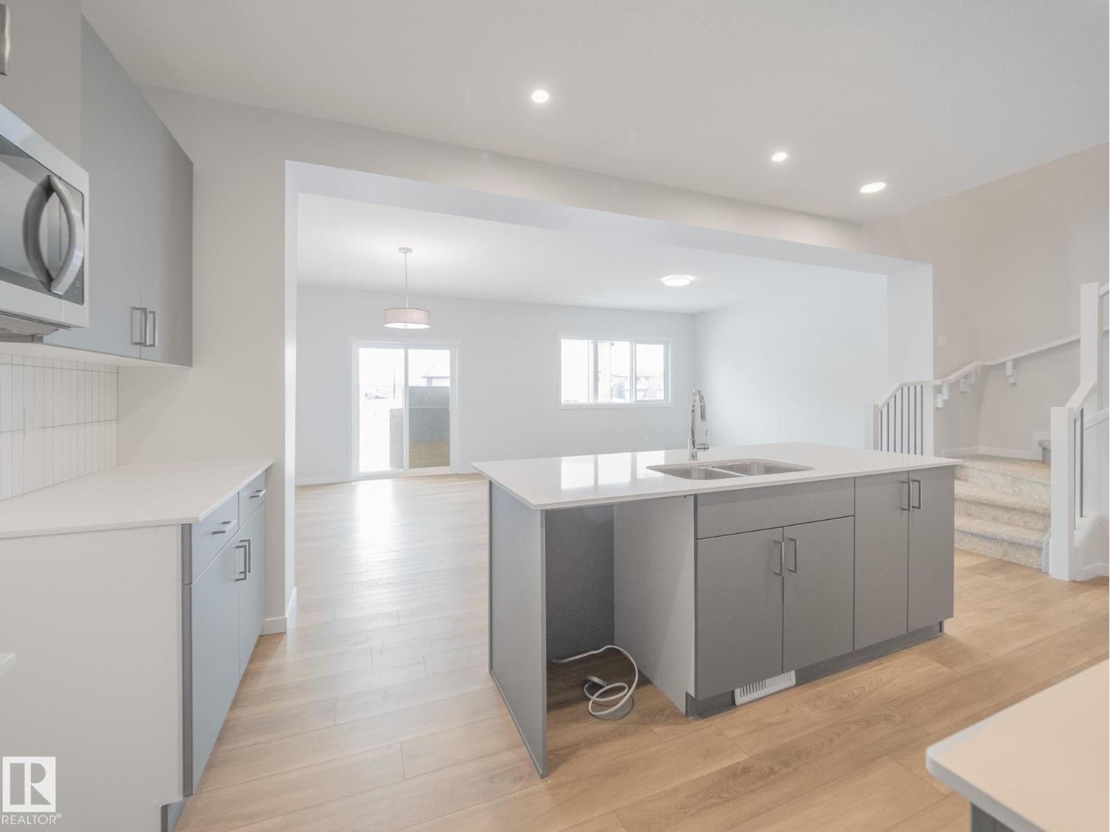 8720 224 St Nw, Edmonton, Alberta  T5T 7Y5 - Photo 11 - E4471417