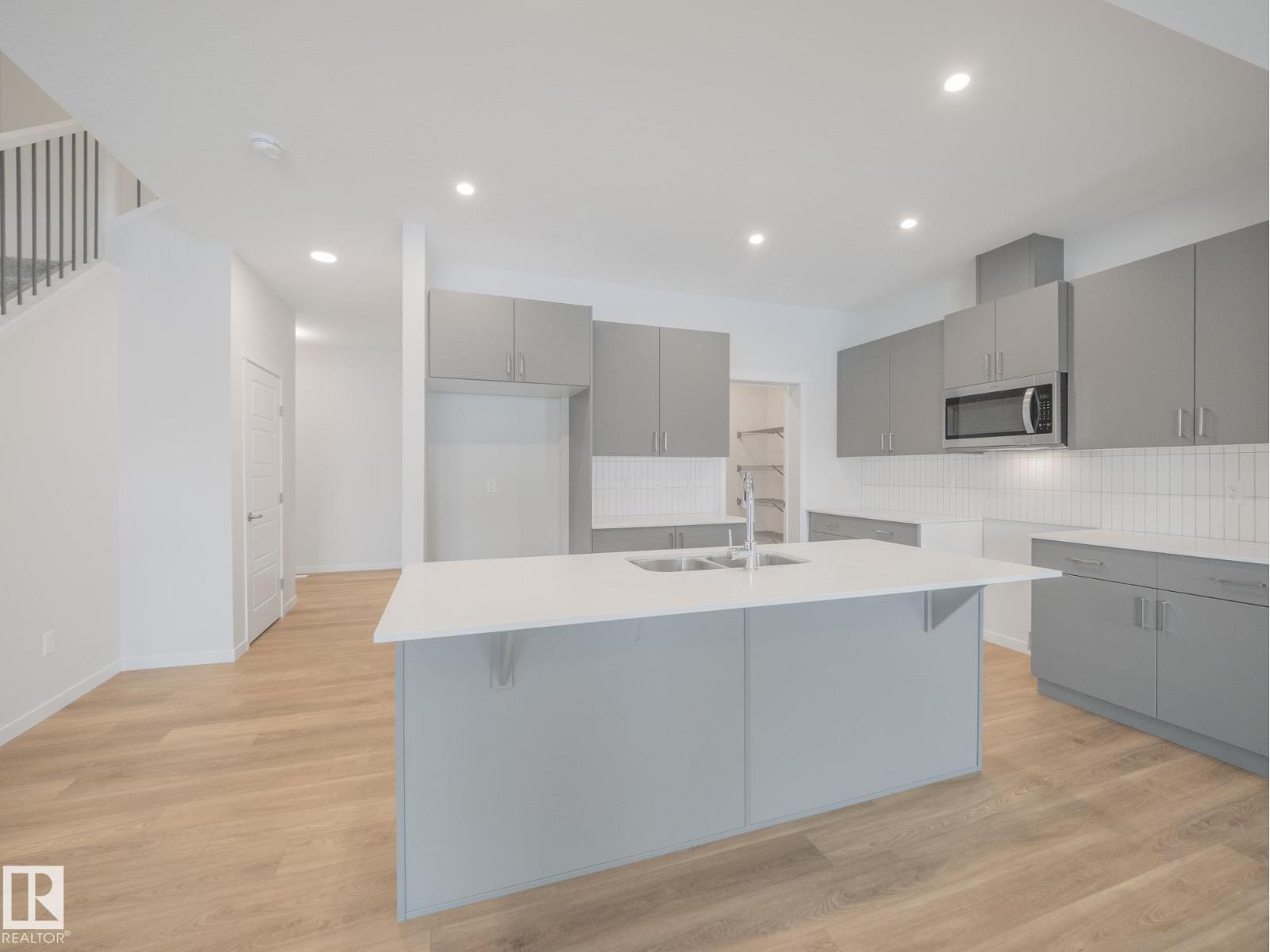 8720 224 St Nw, Edmonton, Alberta  T5T 7Y5 - Photo 13 - E4471417