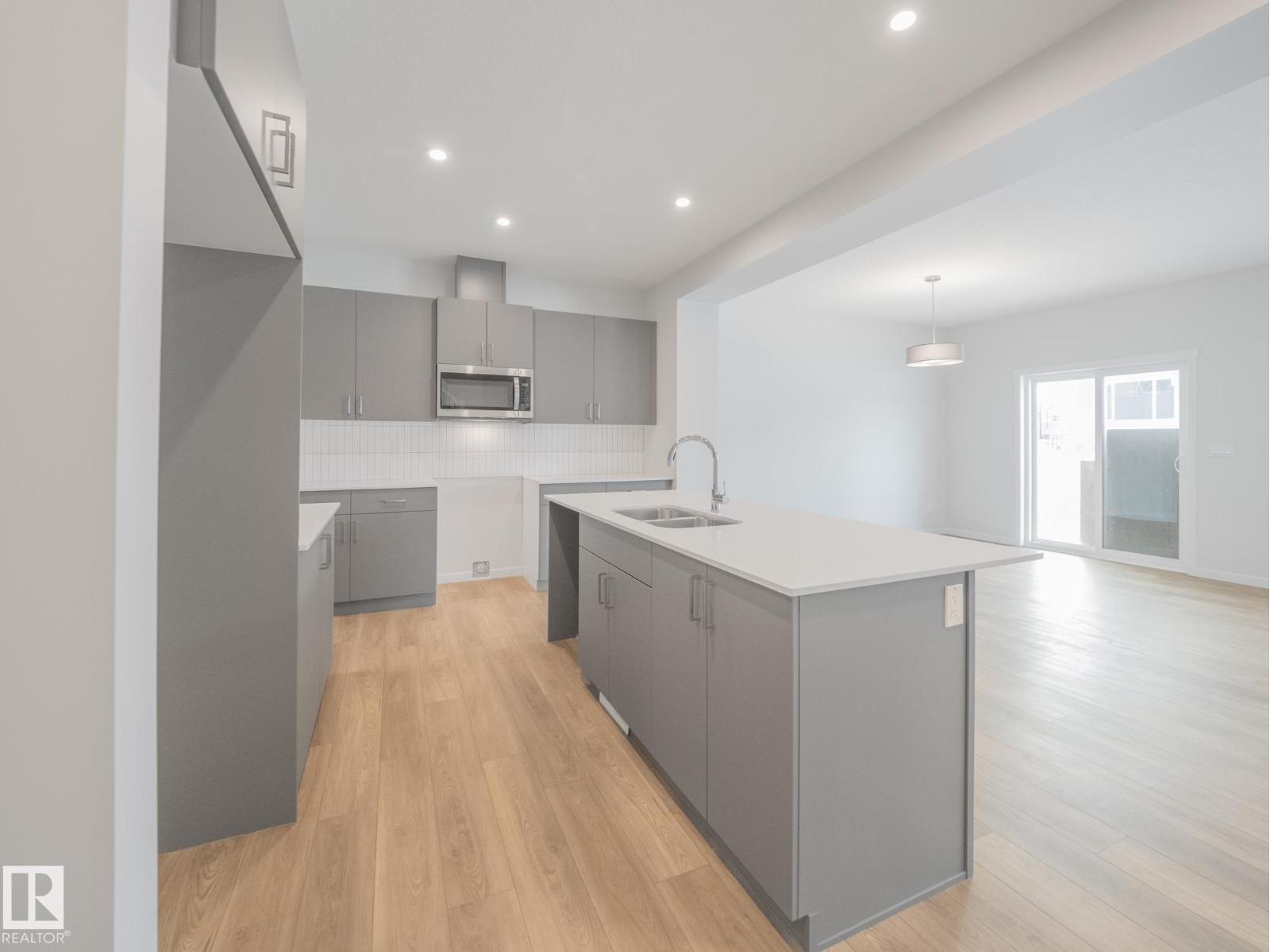 8720 224 St Nw, Edmonton, Alberta  T5T 7Y5 - Photo 14 - E4471417