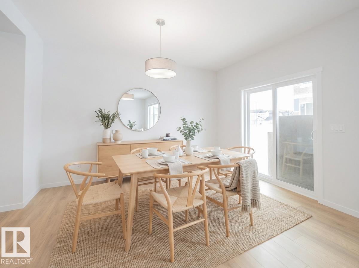 8720 224 St Nw, Edmonton, Alberta  T5T 7Y5 - Photo 15 - E4471417