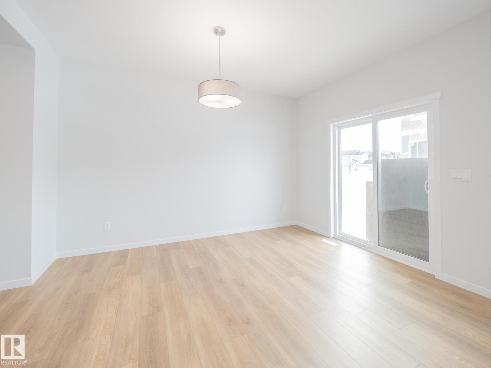 8720 224 St Nw, Edmonton, Alberta  T5T 7Y5 - Photo 16 - E4471417