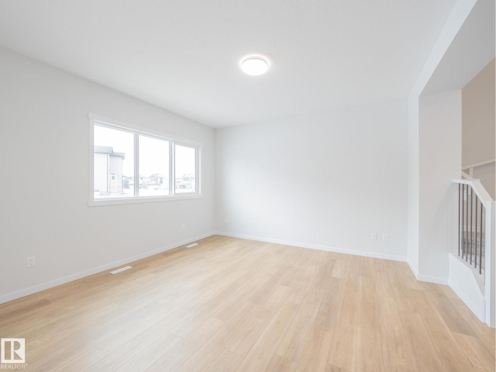 8720 224 St Nw, Edmonton, Alberta  T5T 7Y5 - Photo 19 - E4471417