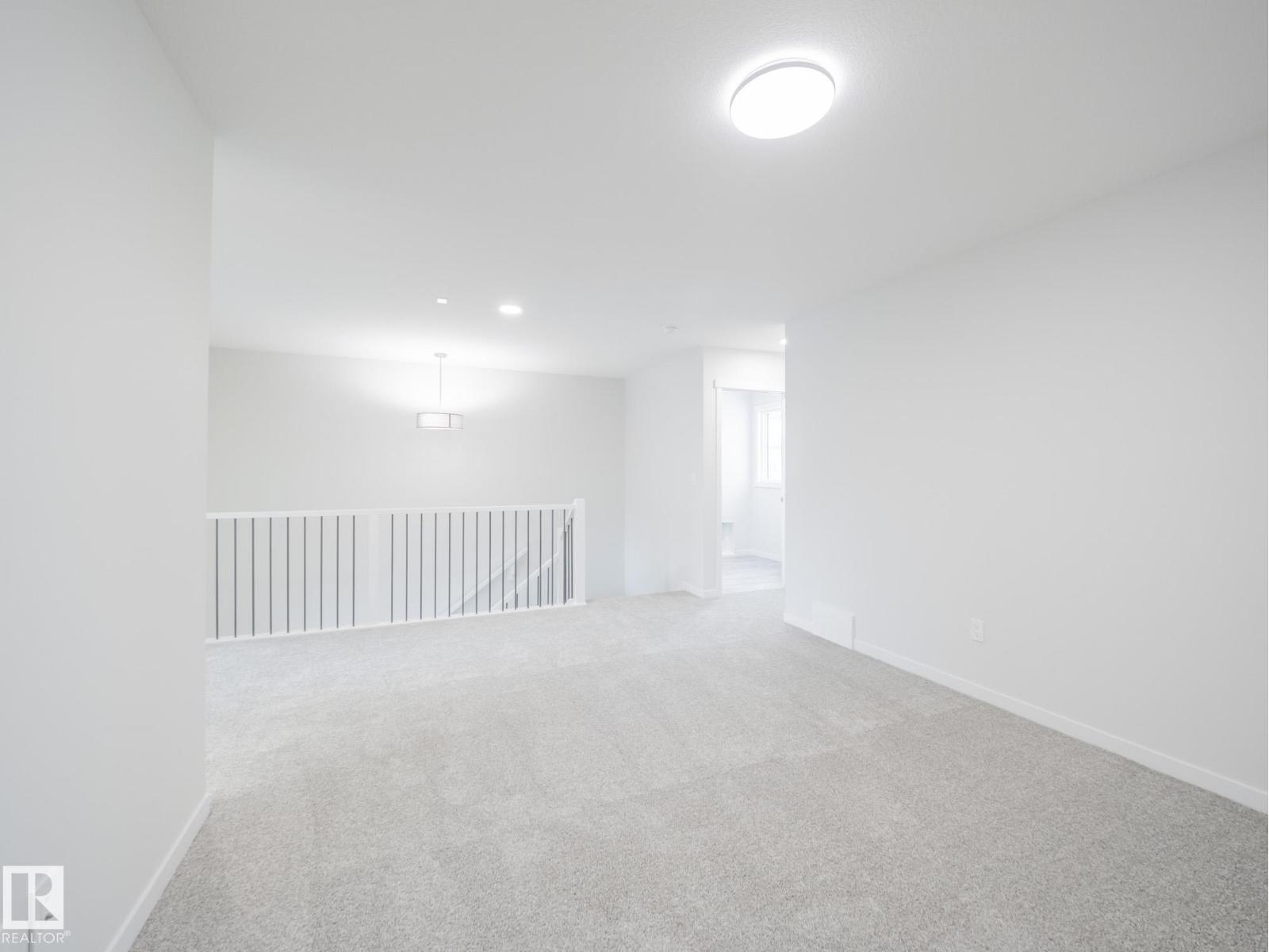 8720 224 St Nw, Edmonton, Alberta  T5T 7Y5 - Photo 24 - E4471417