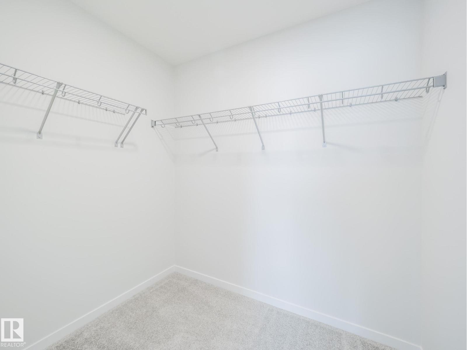 8720 224 St Nw, Edmonton, Alberta  T5T 7Y5 - Photo 28 - E4471417