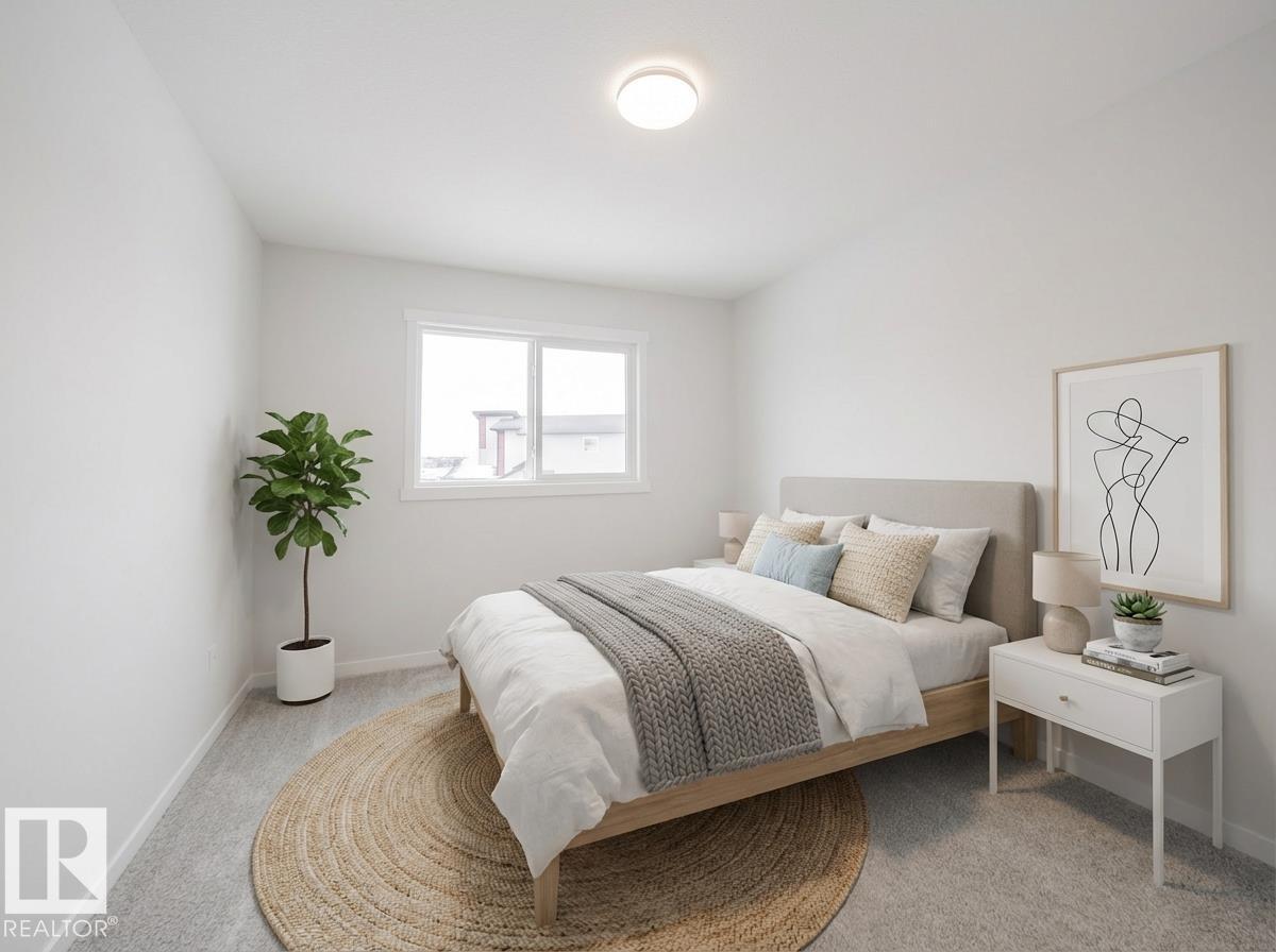 8720 224 St Nw, Edmonton, Alberta  T5T 7Y5 - Photo 31 - E4471417