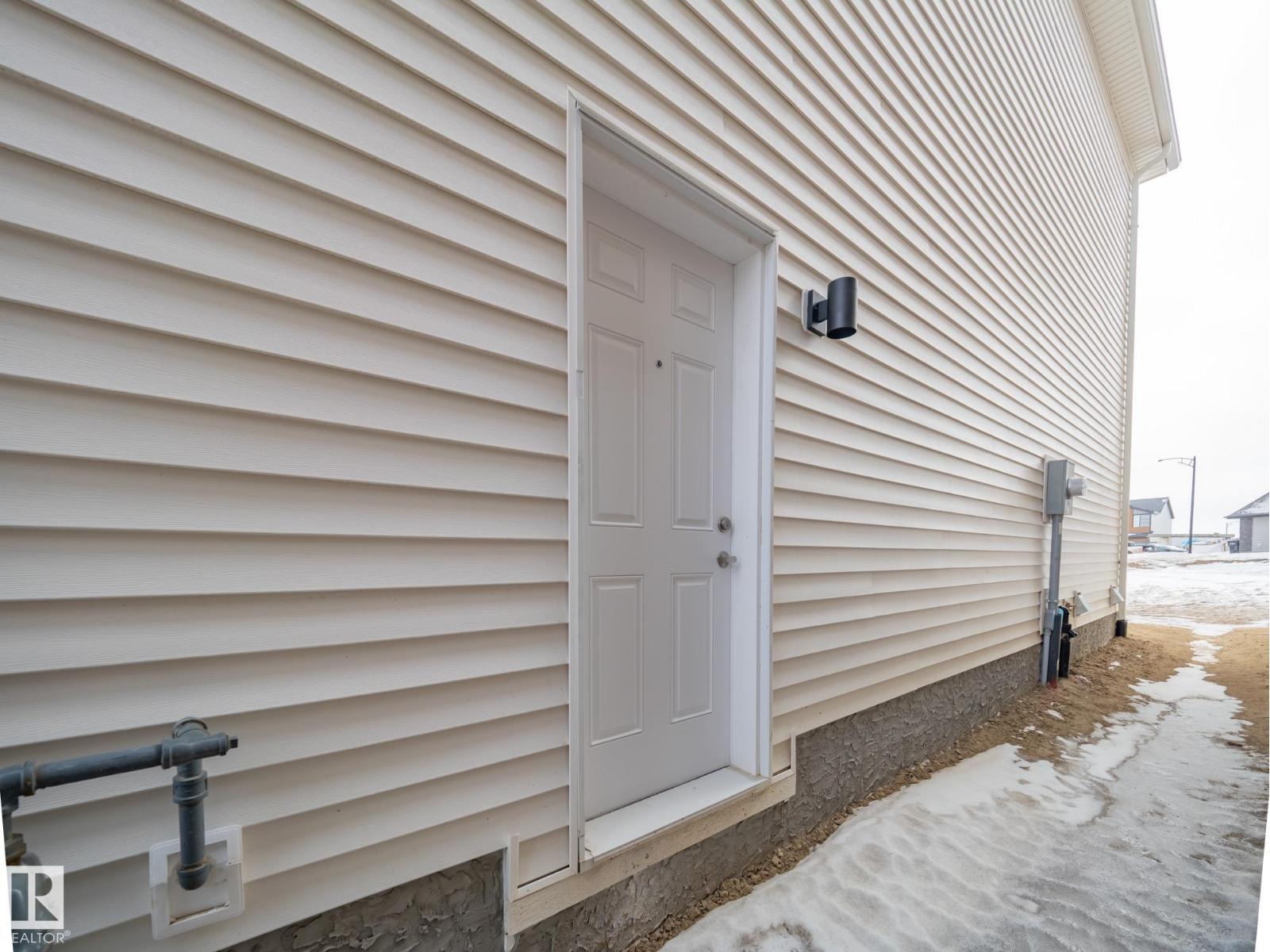 8720 224 St Nw, Edmonton, Alberta  T5T 7Y5 - Photo 40 - E4471417