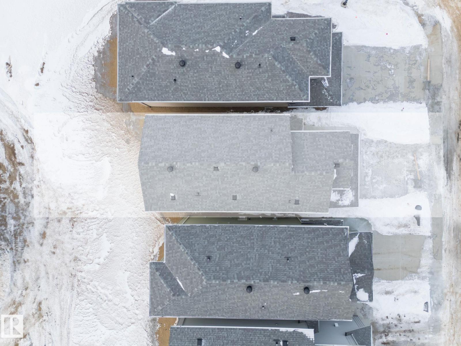 8720 224 St Nw, Edmonton, Alberta  T5T 7Y5 - Photo 44 - E4471417