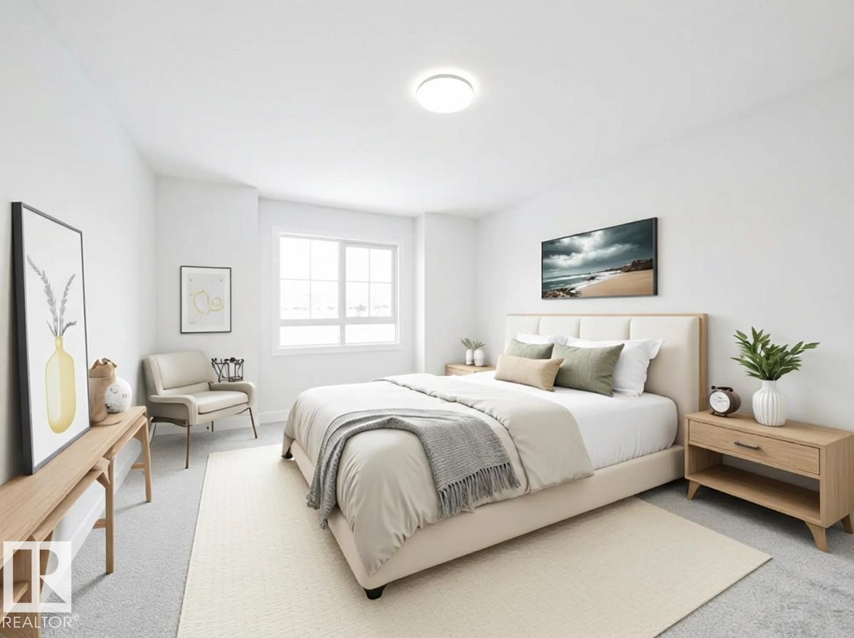 8720 224 St Nw, Edmonton, Alberta  T5T 7Y5 - Photo 5 - E4471417