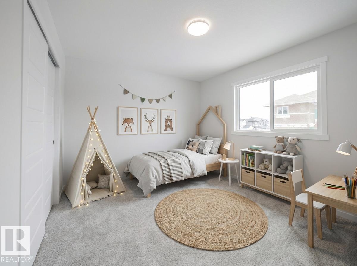 8720 224 St Nw, Edmonton, Alberta  T5T 7Y5 - Photo 7 - E4471417